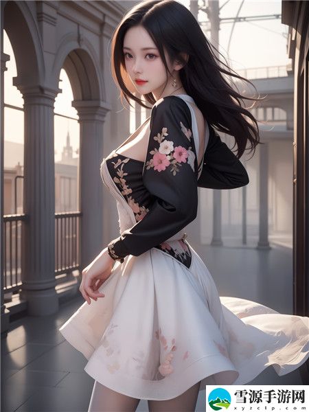 灾厄wiki：探究灾难背后的深层原因