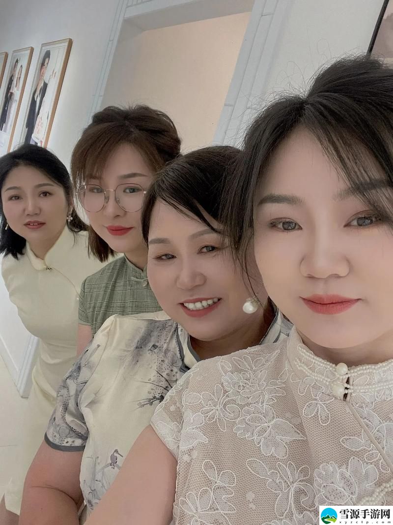 八狄和他的三个儿媳妇：在家庭纷争中，究竟谁能打破传统的束缚？
