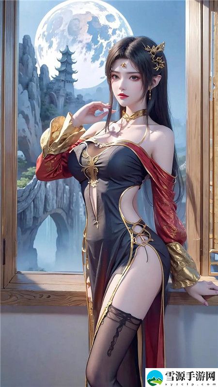 寂寞空庭春欲晚电视剧第7集,网友: 无法自拔的情感纠葛