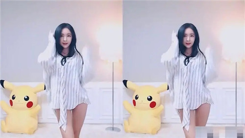 王者荣耀女英雄去掉所有服装流口水