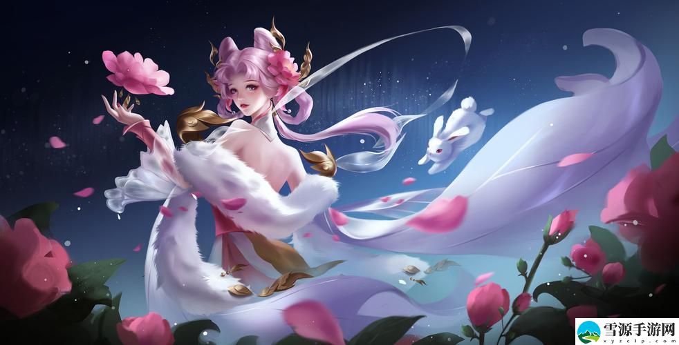 嫦娥去掉裙子，用户：支付宝上演月宫奇遇