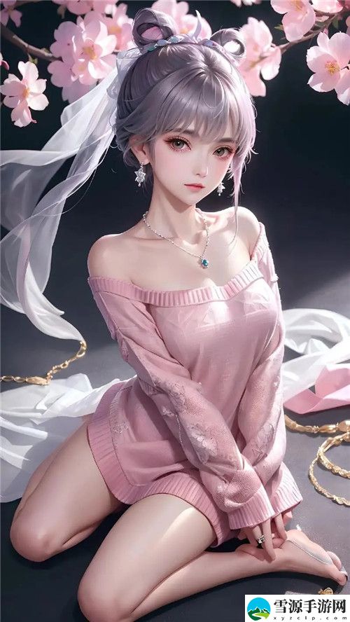 天美传媒春节相亲之孟孟，网友：这个姑娘有故事