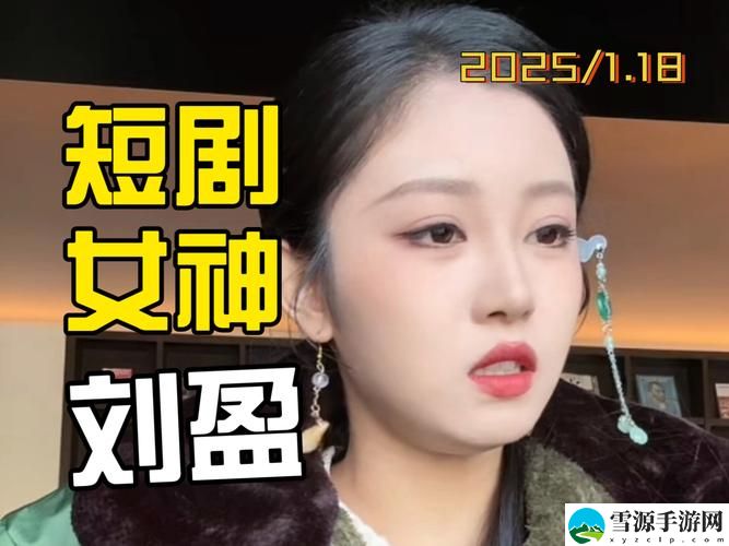 同学的妈妈陈姨刘盈，观众：