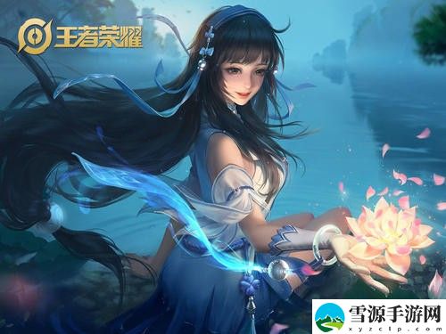 王者荣耀2021程咬金铭文出装用什么 王者荣耀2021程咬金铭文出装推荐