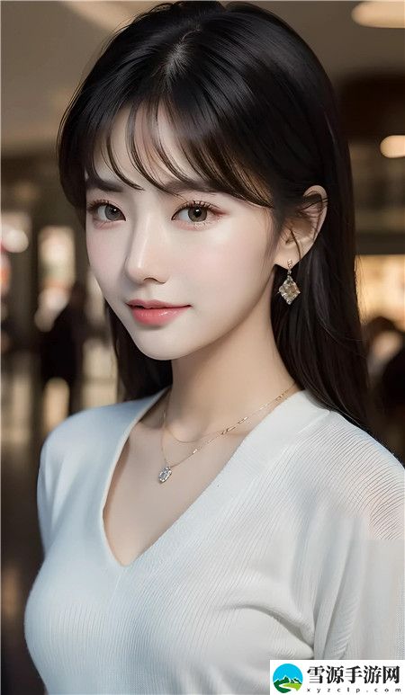  夜秀直播隐藏大厅：探秘娱乐世界的隐秘角落