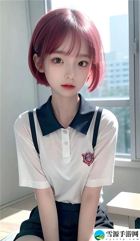 魅魔妈妈第1季免费观看，网友：心动不如行动！