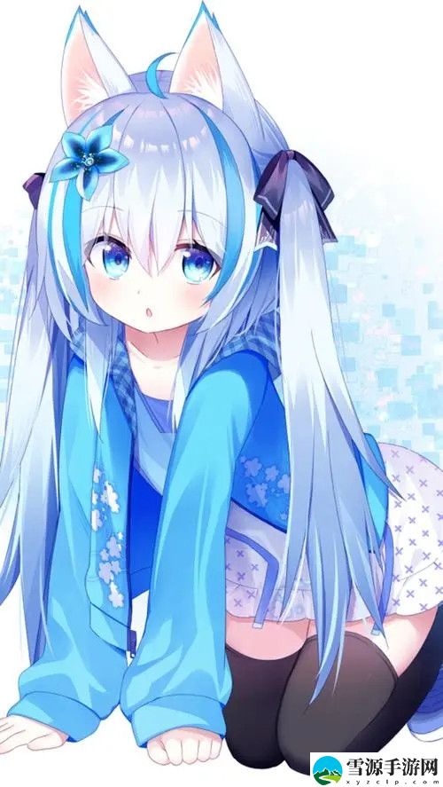 姐姐3之激战后厨第5集剧情简介：姐妹团对决，厨艺争锋