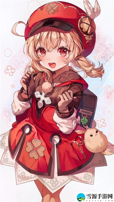 老外玩CSGO的妹子：她们的游戏世界与无限魅力