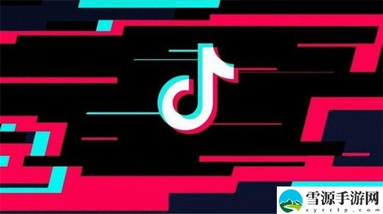 抖音网页版怎么登录 抖音网页版登录操作方法