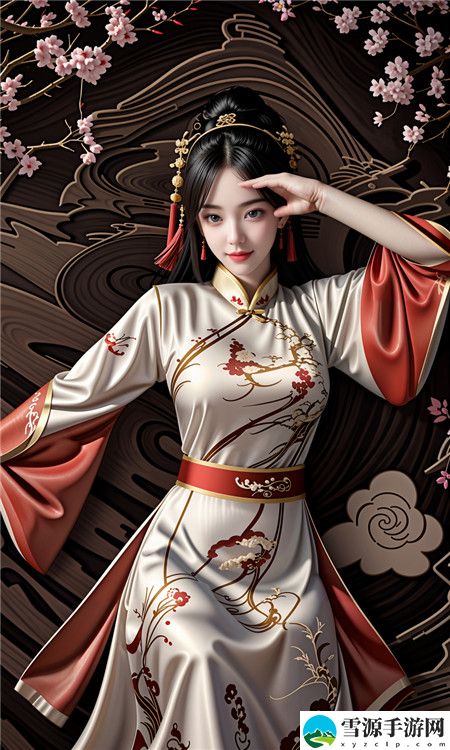 我顶顶顶你就哦哦哦是什么歌：解密这首神秘之作的魅力