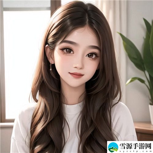 少女哔哩哔哩免费高清观看2，网友：这部作品真是意想不到的惊喜！