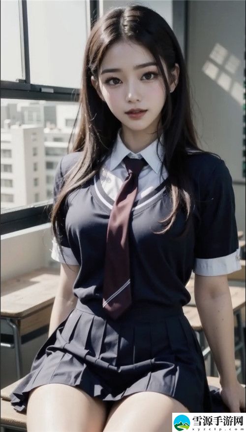  凹凸女BBWBBWBBWBBW, 网友: “真实的美丽”