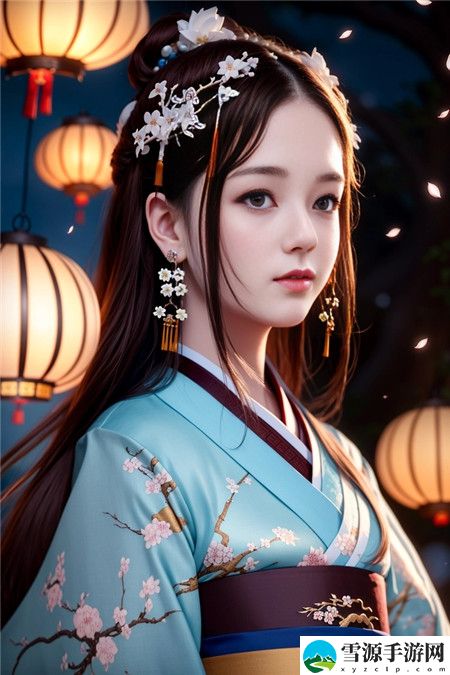 精华区二区区别9999，网友：我来谈谈我的看法