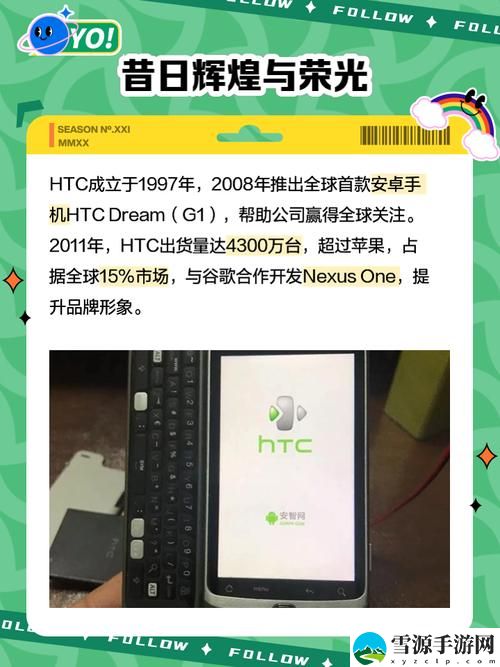 国精产品一品二品国精HTC，究竟是如何在激烈市场中脱颖而出的？