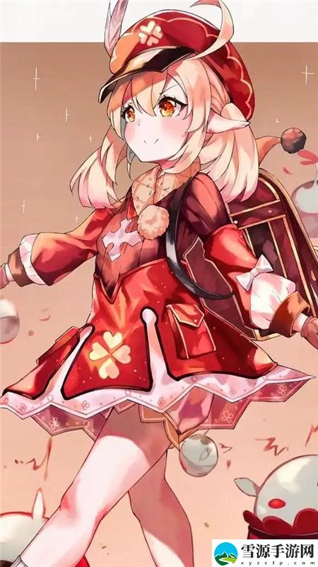  幼枝嫩蕊(1-7)，网友：年轻的心灵成长记