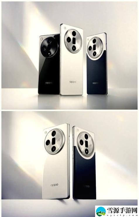 任你躁x7x7x7，粉丝：我们只想被理解