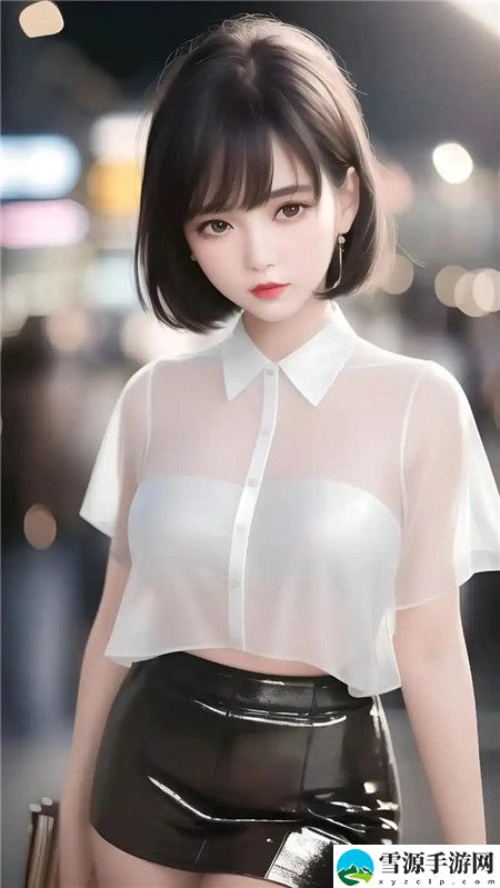 一卡二卡3卡4卡乱码新区