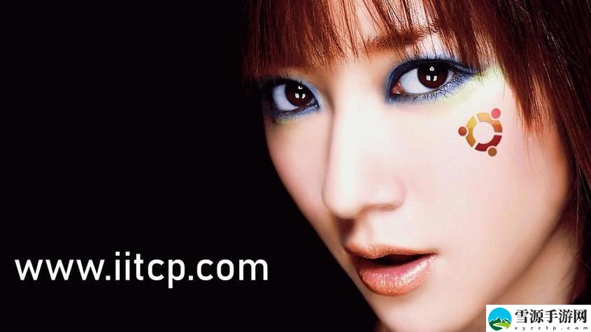 妈妈也不是不让你C，观众：我明白了