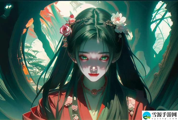 年轻夫妻把小孩哄睡后开监控，是否能让他们安心睡觉？