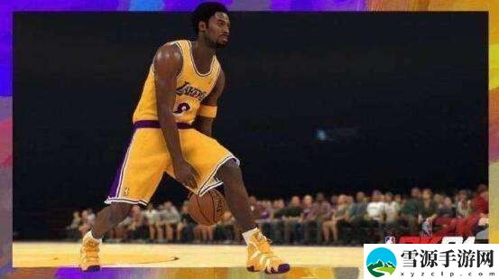 nba2k21可以联机吗 nba2k21的联机介绍