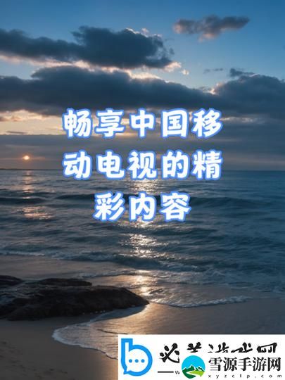 中国高清WINDOWS视频播放，用户热议：观看体验带来的新感受