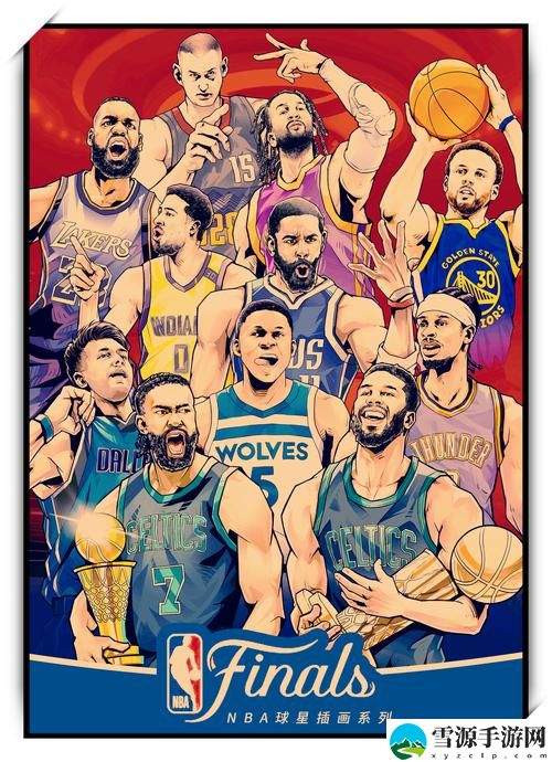 51动漫免费长期观看NBA比赛揭秘，网友：真是太棒了！