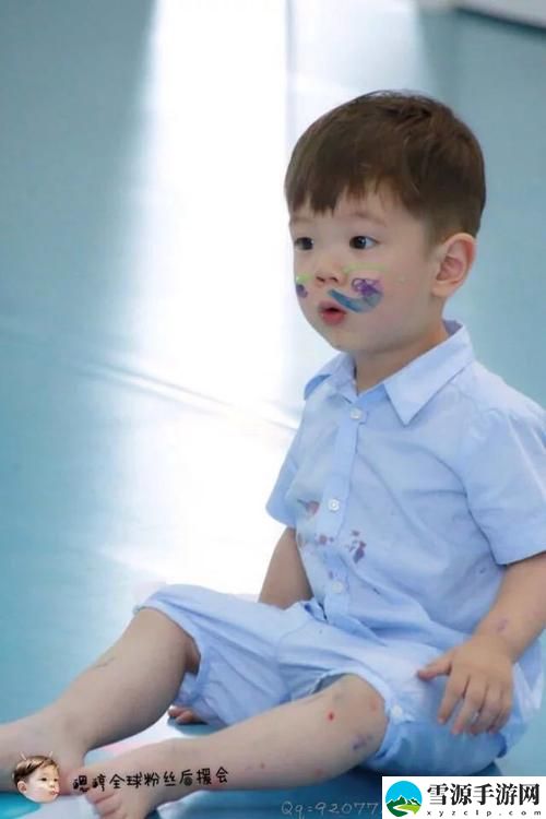 在“力得摸太嗯哼嗯哼嗯哼什么歌”中，你是否感受到那种无法言喻的音乐魅力？