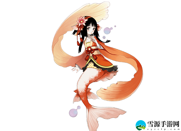 阴阳师鲤鱼精哪里多2024
