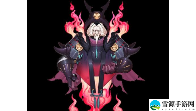 阴阳师武士之灵哪里多2024