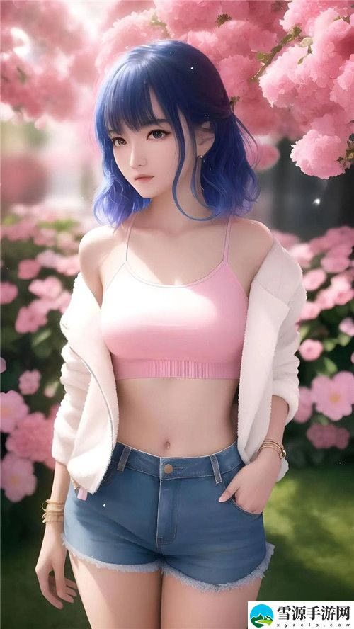 YSL千人千色T9T9T9T9T9MBA：探秘色彩的无尽可能