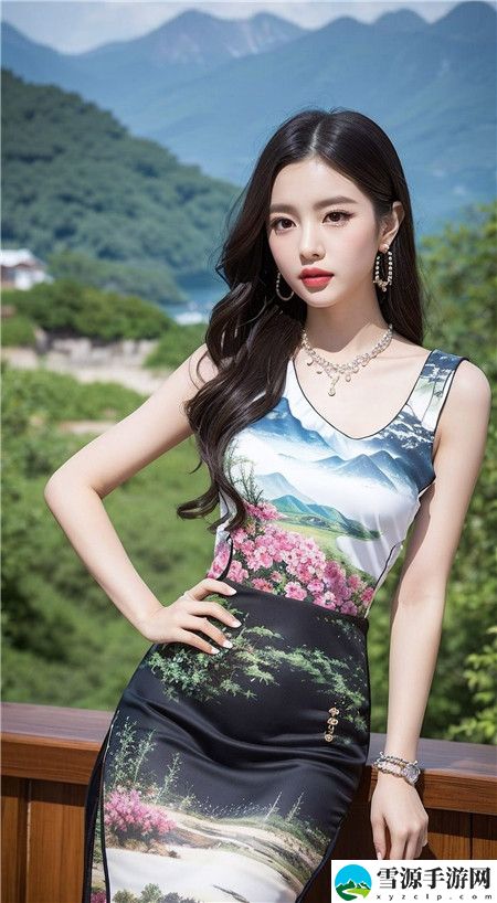 精产国品一二三产区草莓，网友：这是我心目中的草莓之王！