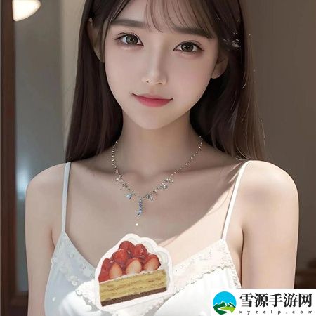 91免费版pro下载