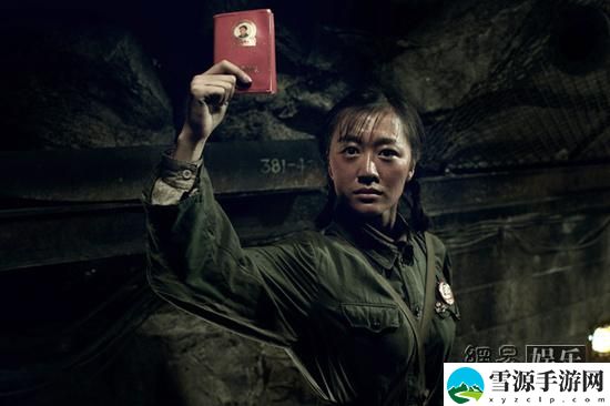 男欢女爱王霞电视剧全集：这部剧缘何成为观众热议的话题？