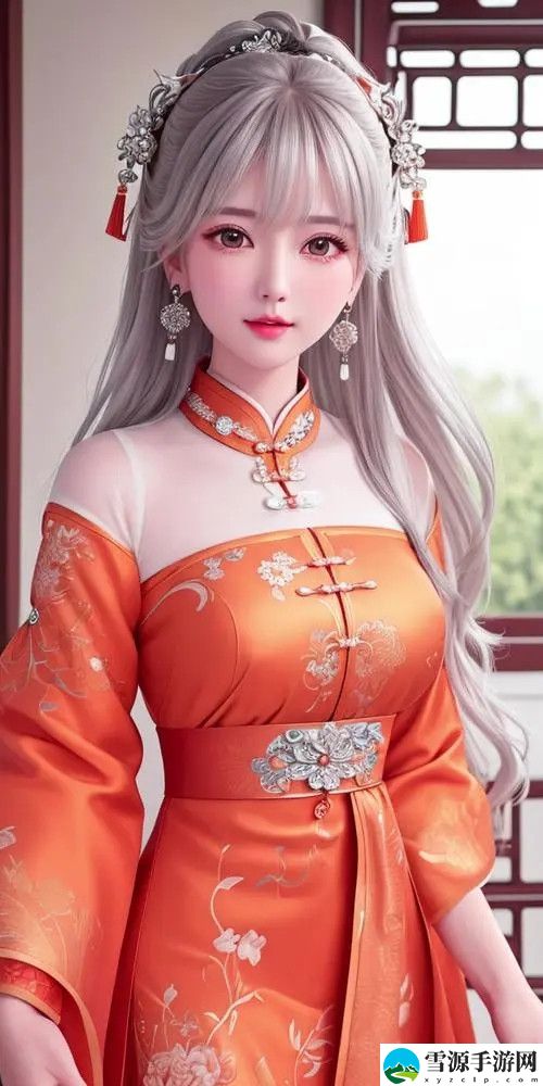 三个黑人猛躁我一晚上什么歌