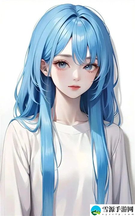 张静与李娴结局大改：重塑友情的奇迹