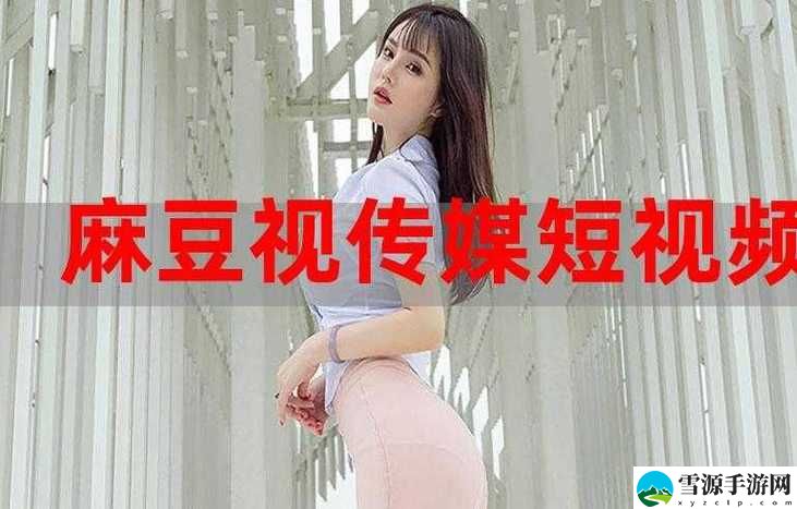 麻花豆传媒剧国产MV的发展前景上线，网友热议：“创新是关键”