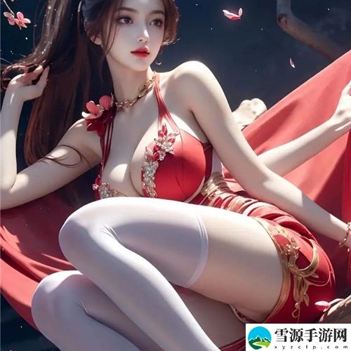 追剧达人