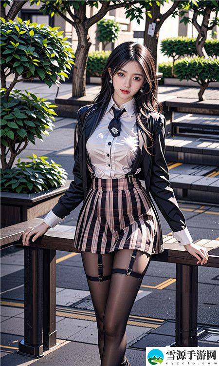 17c.13起草，网友：让我们共同关注这一重要提案