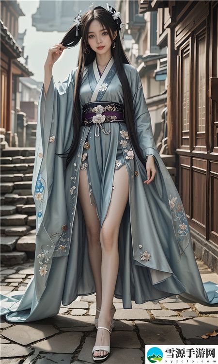 祖母与おばあちゃん的细微差别：文化与语言的碰撞