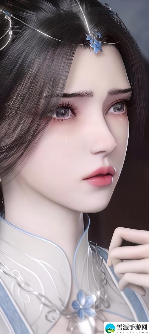 叫出来婉儿我喜欢听火爆上线，平台：音悦网