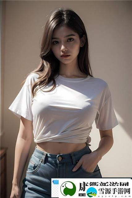  千人千色t9t9t9t9t9m，平台：个性化时代的前沿