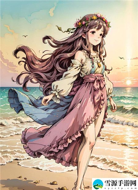果冻传媒免费观看4399：探索新媒体时代的多元选择