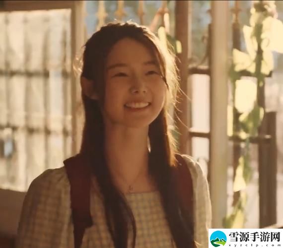 琪琪在线影院电视剧免费观看网址最新动态，用户热议：如何提升观影体验，重塑线上影视文化
