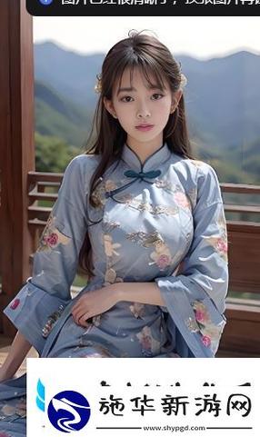在《空中宝贝2(法国)》中，究竟有哪些年轻梦想正在实现？