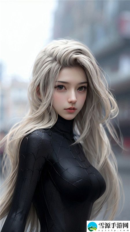  可以C女性角色的游戏，网友：这些游戏真有意思！