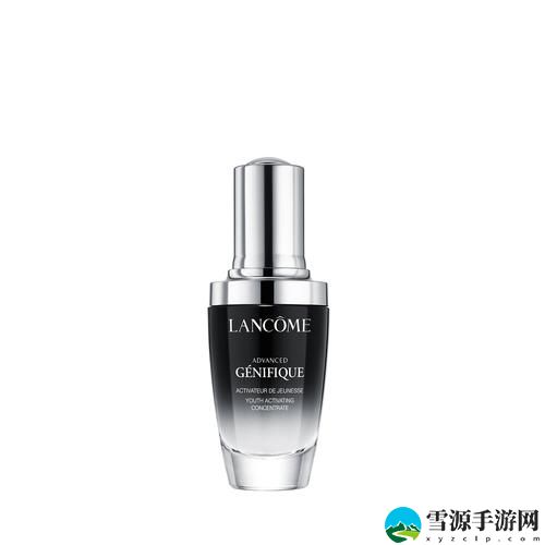 939W78W78W乳液永久，观众：点击体验肌肤新生