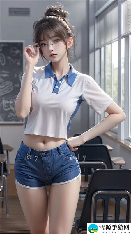  Y4Y3CN最新登录入口，网友：这是一款值得期待的服务平台