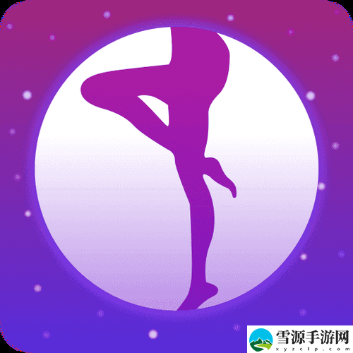  在“yy22tv夜月”的光辉下，是否能找到真正的自我？