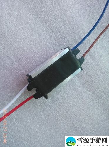 成品7w8wCC被曝光，用户：这真是个惊喜！