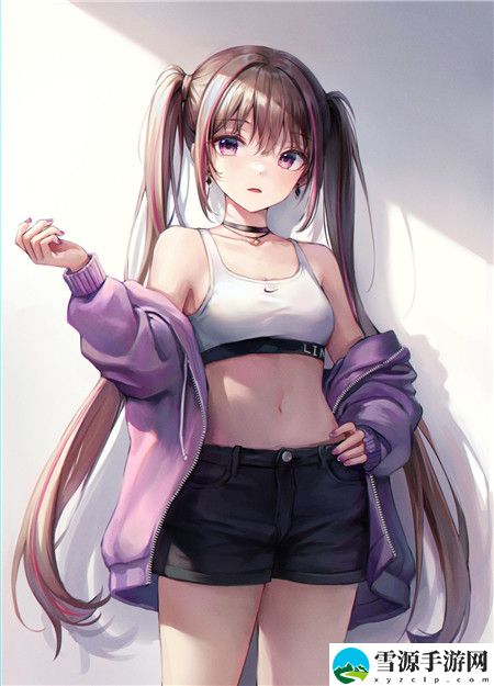 抖音9·1破解版,网友: 这样的体验真的让人惊艳！